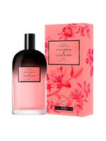 150ml