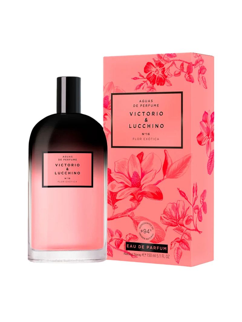 150ml