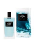 150ml