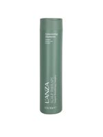 300ml