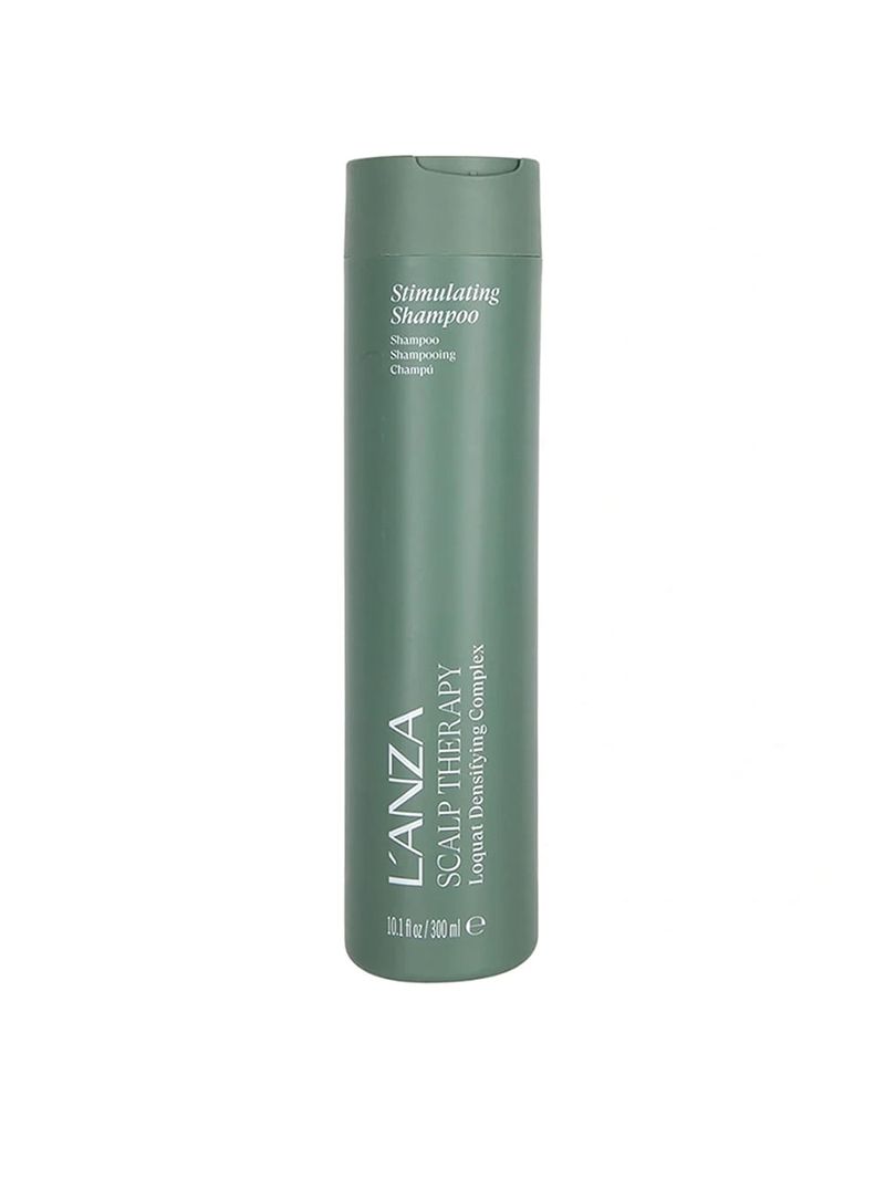 300ml
