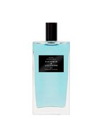 150ml