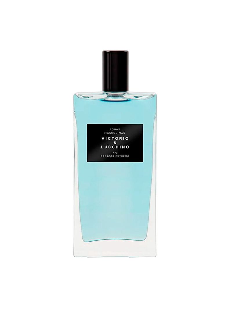 150ml