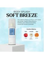 200ml