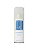 200ml