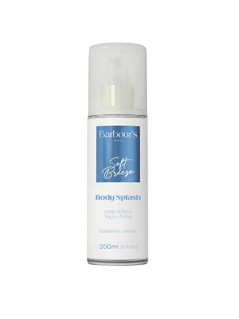 200ml