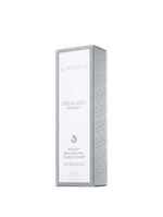 L'Anza Healing Remedy Scalp Balancing - Condicionador 250ml