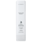 L'Anza Healing Remedy Scalp Balancing - Condicionador 250ml