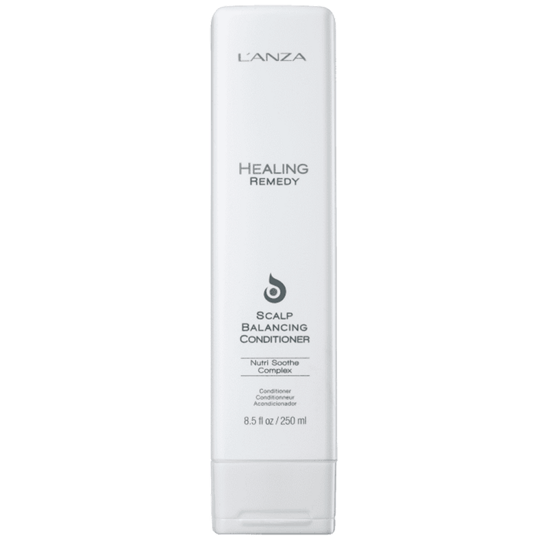 L'Anza Healing Remedy Scalp Balancing - Condicionador 250ml