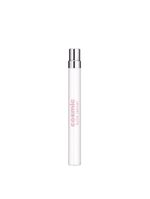 Kylie Jenner Cosmic Eau de Parfum - Perfume Feminino 10ml