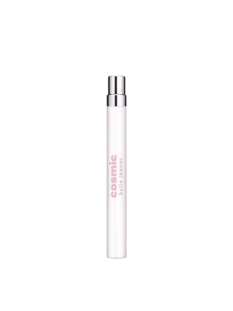 Kylie Jenner Cosmic Eau de Parfum - Perfume Feminino 10ml