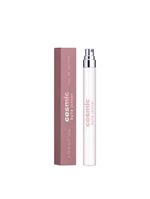 Kylie Jenner Cosmic Eau de Parfum - Perfume Feminino 10ml