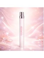 Kylie Jenner Cosmic Eau de Parfum - Perfume Feminino 10ml