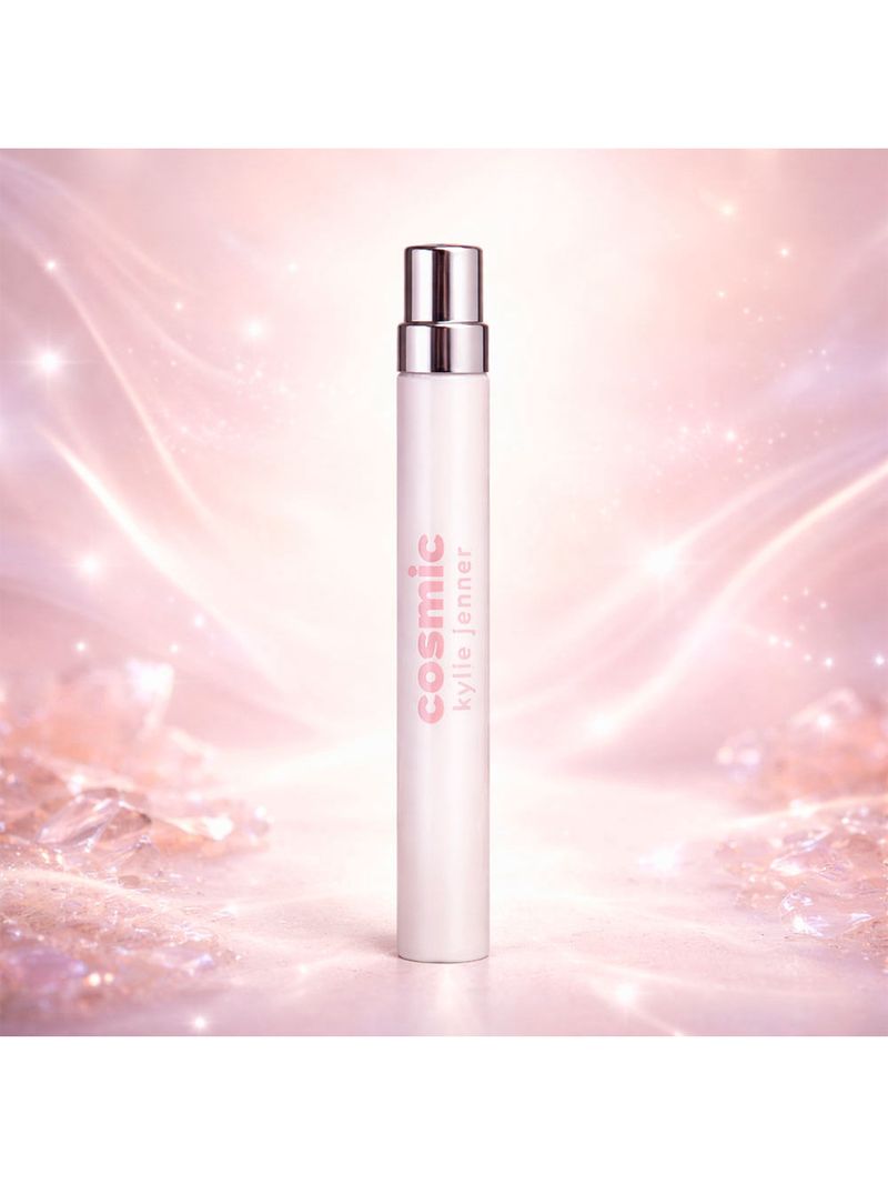 Kylie Jenner Cosmic Eau de Parfum - Perfume Feminino 10ml