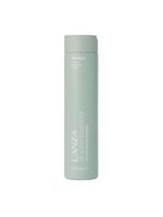 Shampoo Fortalecedor L'anza Healing Strength White Tea 300ml