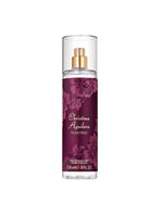 Body Mist Christina Aguilera Violet Noir Desodorante Corporal 236ml