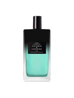 150ml