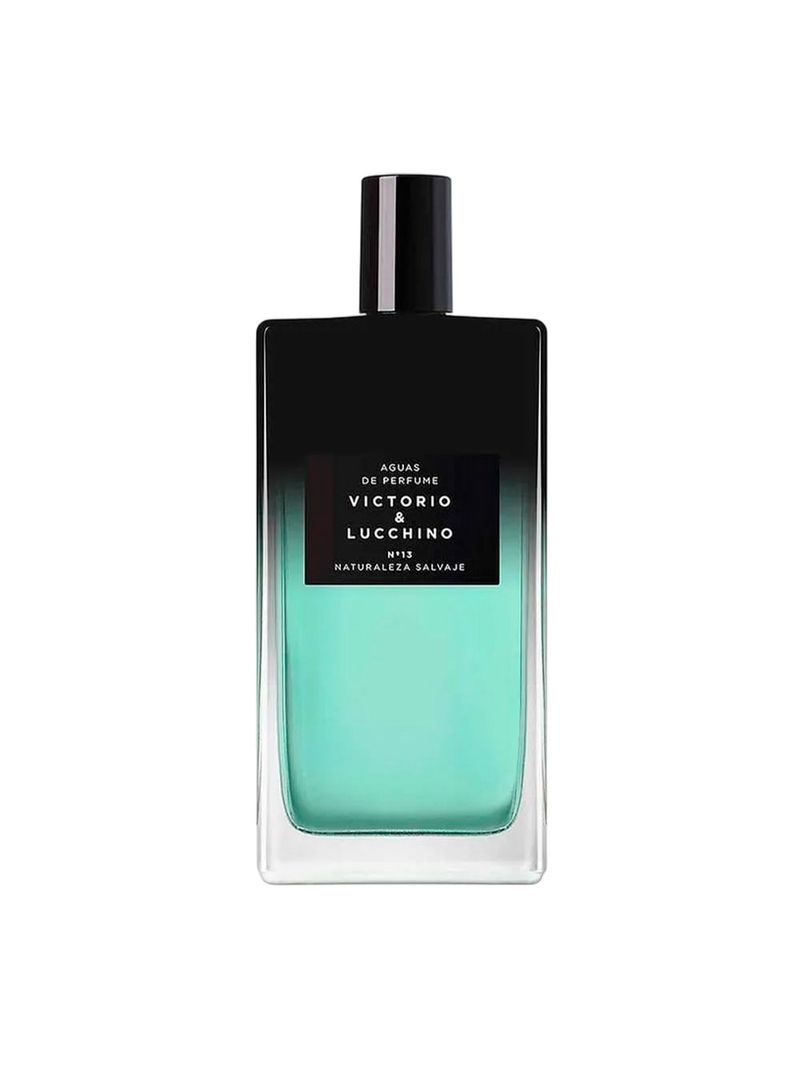 150ml
