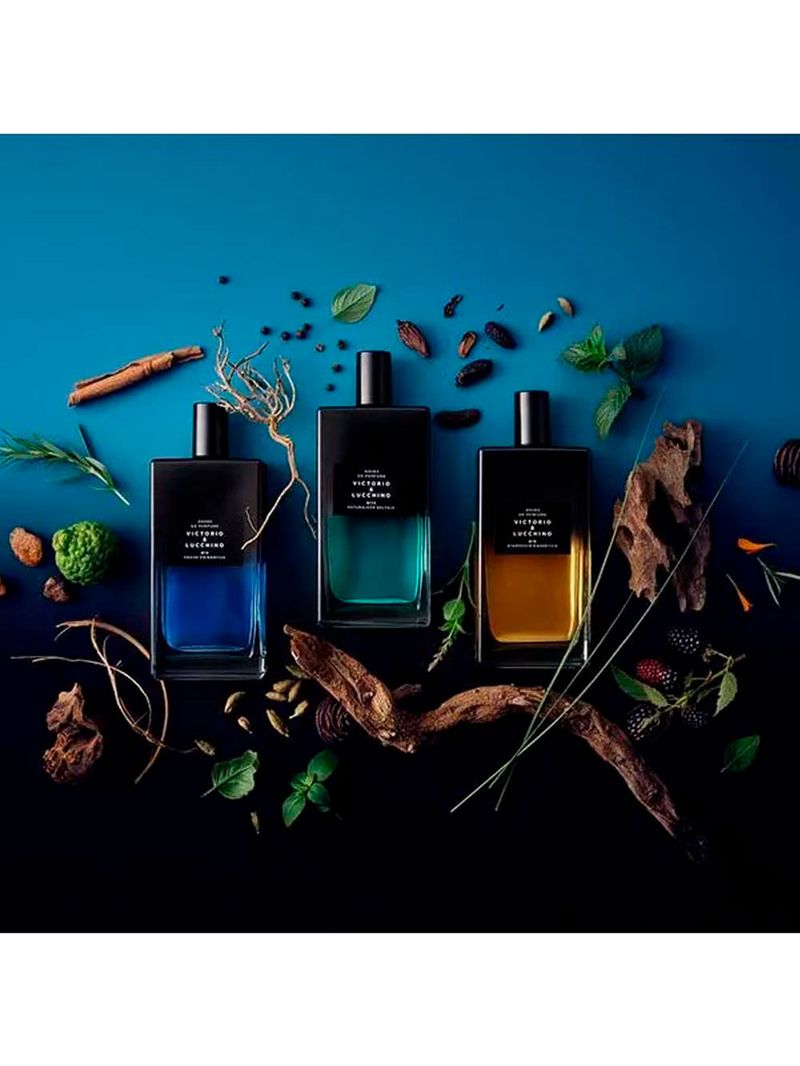 150ml