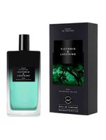 150ml