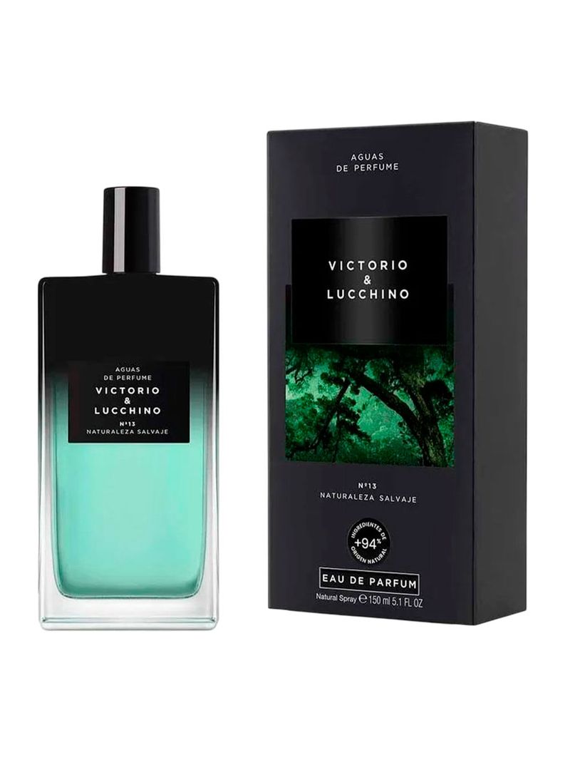 150ml