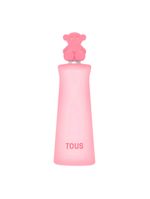 100ml