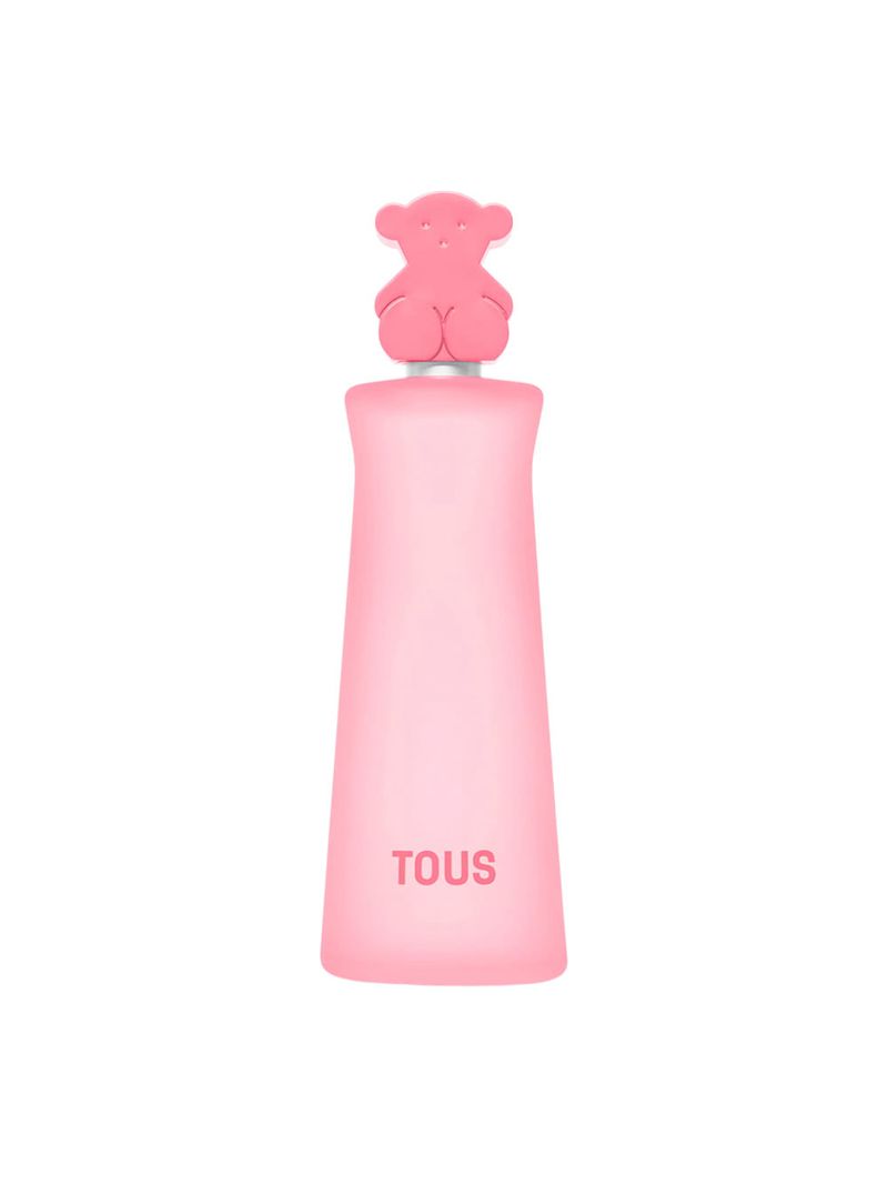 100ml