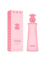 100ml