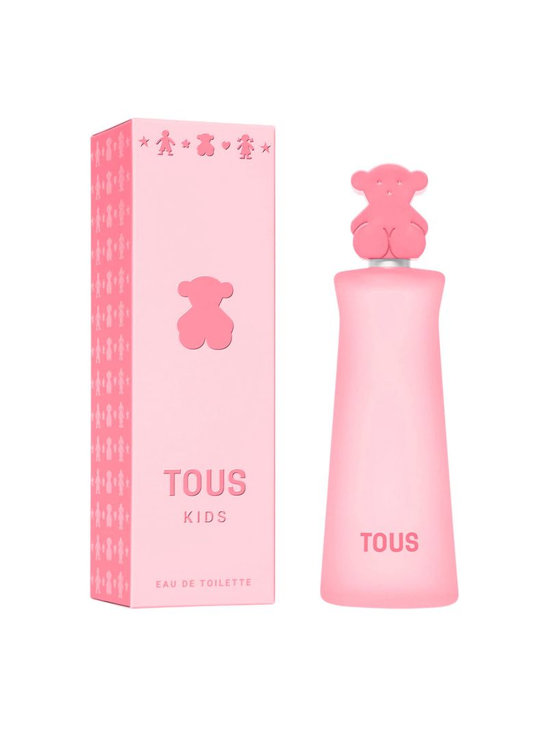 100ml