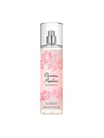 Body Mist Christina Aguilera Definition Floral Frutado 236ml