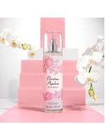 Body Mist Christina Aguilera Definition Floral Frutado 236ml