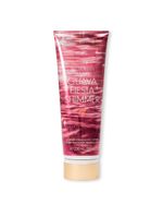 Loção Hidratante Corporal Guava Fiesta Shimmer 236ml Victoria's Secret