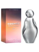 Perfume Feminino Kylie Jenner Cosmic 2.0 Eau de Parfum 100ml