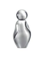 Perfume Feminino Kylie Jenner Cosmic 2.0 Eau de Parfum 100ml