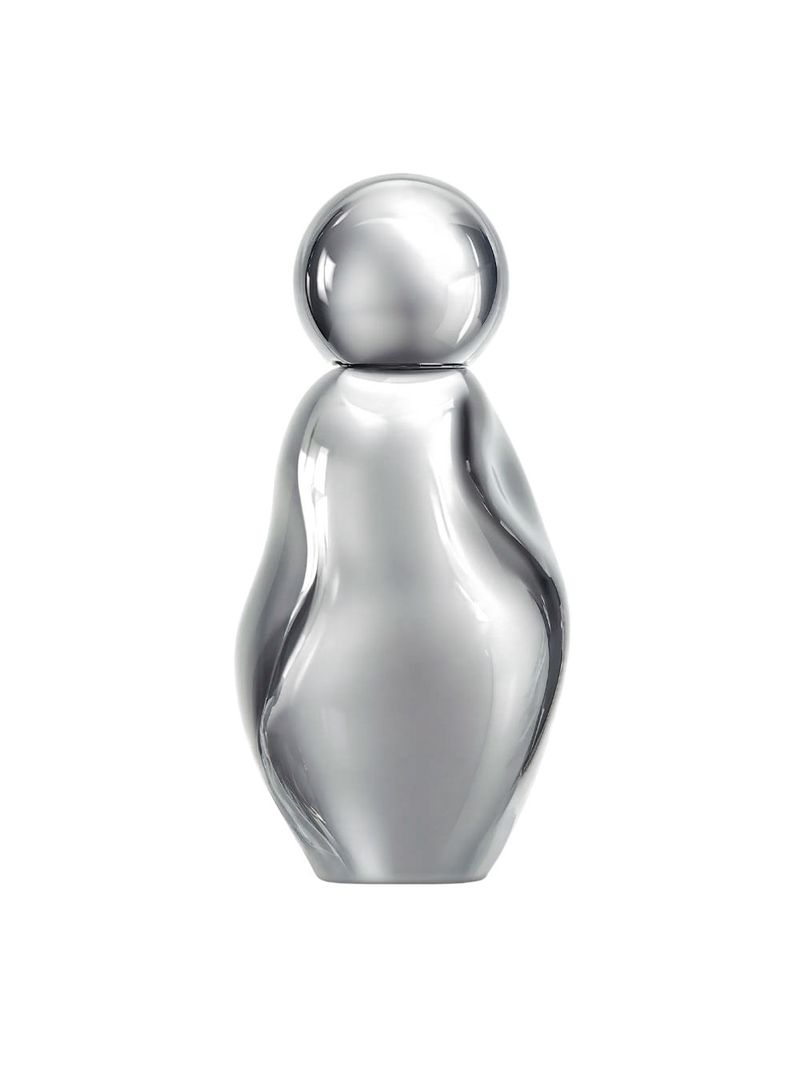Perfume Feminino Kylie Jenner Cosmic 2.0 Eau de Parfum 100ml