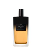 Perfume Masculino Victorio & Lucchino Nº 8 Atardecer Magnético Eau de Parfum 150ml