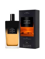 Perfume Masculino Victorio & Lucchino Nº 8 Atardecer Magnético Eau de Parfum 150ml