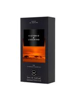 Perfume Masculino Victorio & Lucchino Nº 8 Atardecer Magnético Eau de Parfum 150ml