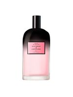 Perfume Feminino Victorio & Lucchino Águas Intensas Nº 17 Flor Sensual Eau de Parfum 150ml