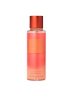 Body Splash Victoria's Secret Amber Aperitif Feminino 250ml