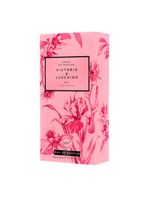 Perfume Feminino Victorio & Lucchino Águas Intensas Nº 17 Flor Sensual Eau de Parfum 150ml