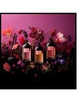Perfume Feminino Victorio & Lucchino Águas Intensas Nº 17 Flor Sensual Eau de Parfum 150ml