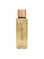Body Splash Victoria's Secret Coconut Passion 250ml Coco e Baunilha Feminino
