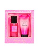 Kit Victoria’s Secret Pure Seduction - Bs 75ml + Bl 75ml