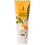 Loção Hidratante Corporal Victoria's Secret Pink Bright Mimosa 236ml