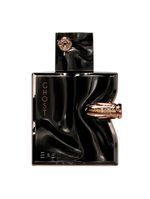 Perfume Unissex French Avenue Ghost Spectre Eau de Parfum 80ml