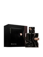 Perfume Unissex French Avenue Ghost Spectre Eau de Parfum 80ml