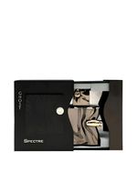 Perfume Unissex French Avenue Ghost Spectre Eau de Parfum 80ml