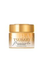 Tsubaki Premium Ex Repair - Máscara Capilar 180g