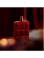 Perfume Feminino Sabrina Carpenter Sweet Tooth Cherry Baby Eau de Parfum 75ml
